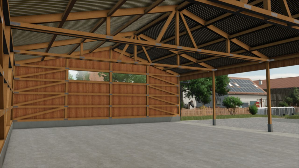 image-445-1024x576 Machine Barn