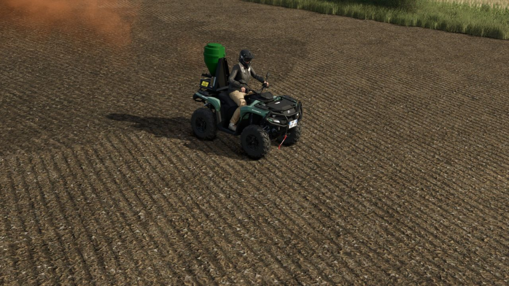 image-447-1024x576 Delimbe Type 24