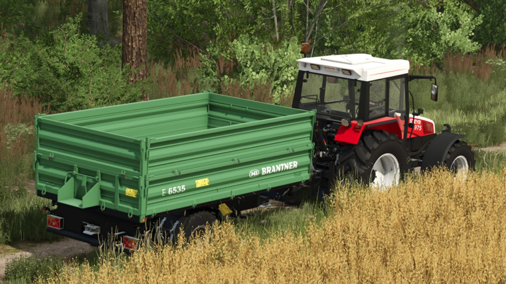 image-449-1024x576 Brantner E 6535 EURO-LINE