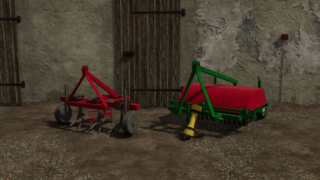 image-456-1024x576 Beet Machines