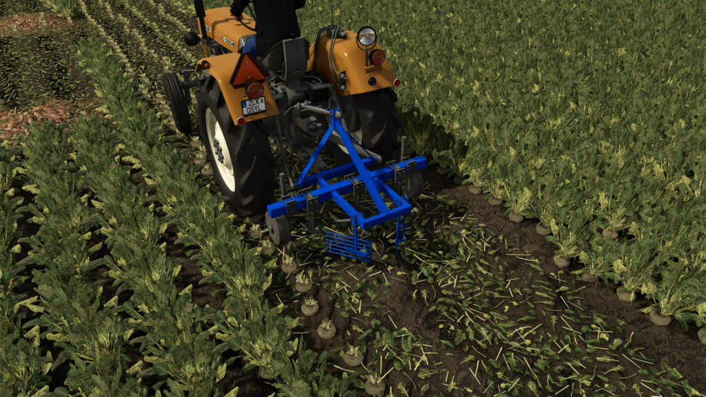 image-457-1024x576 Beet Machines