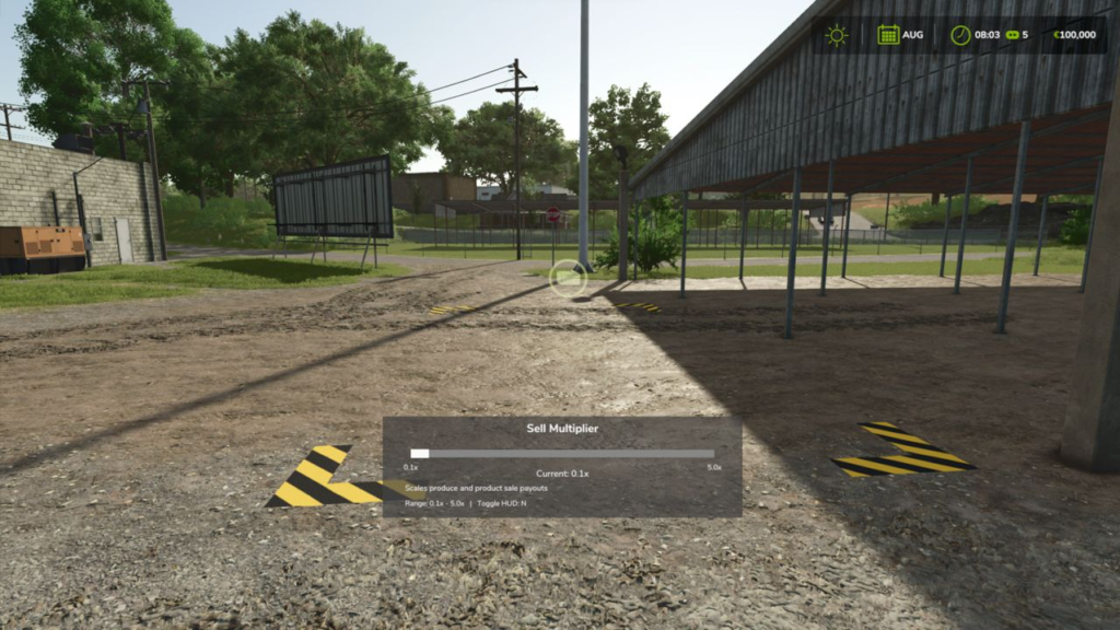 image-461-1024x576 Sell Price Multiplier