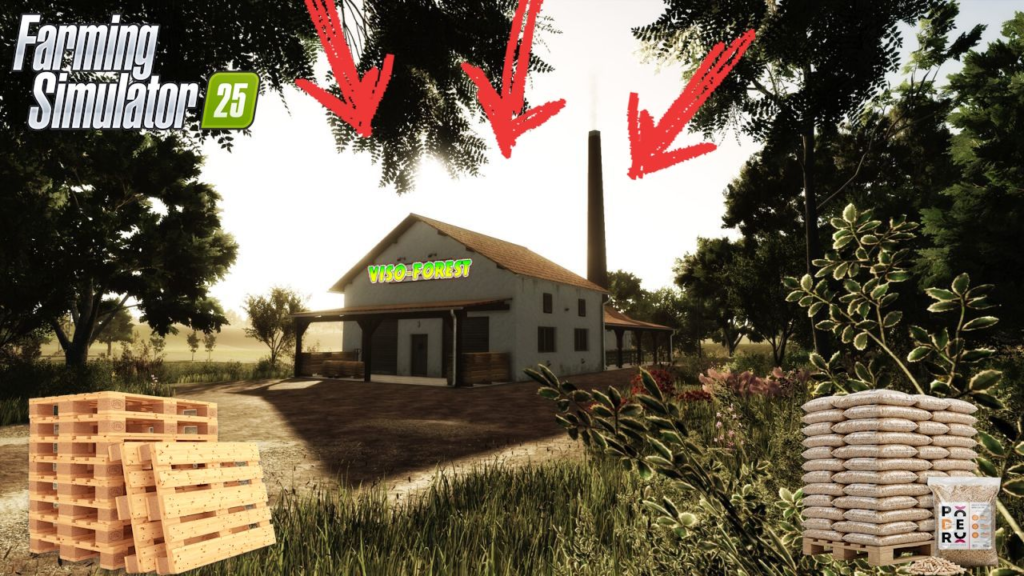 image-464-1024x576 Sawmill