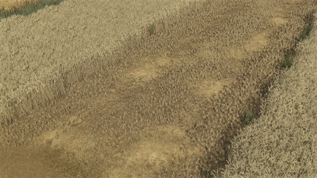 image-466-1024x576 Straw Chopper Mod