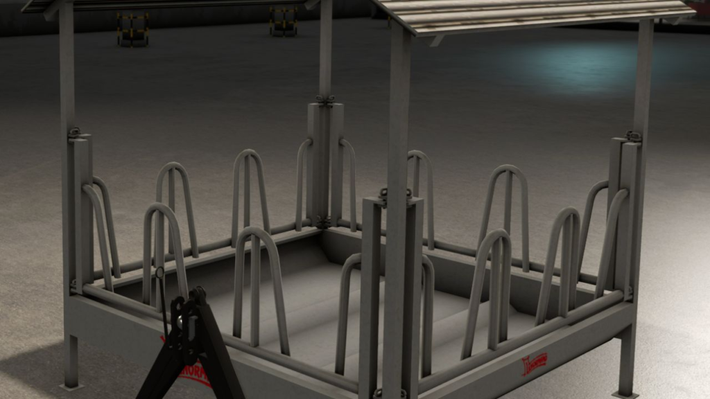 image-469-1024x576 Lenormand rack