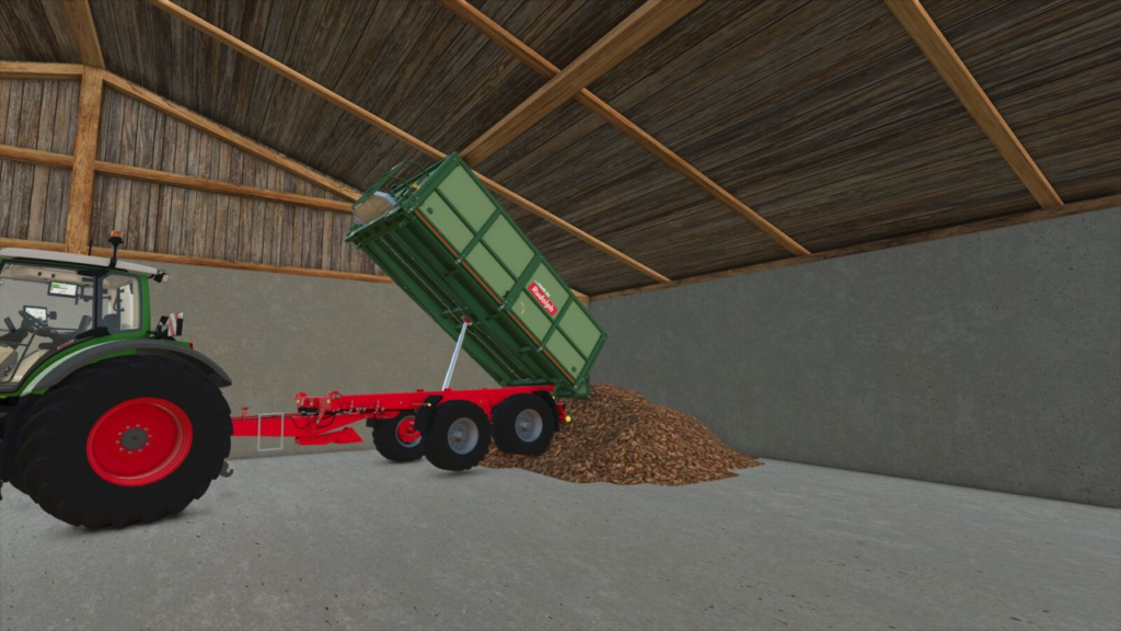 image-47-1024x576 Storagehall