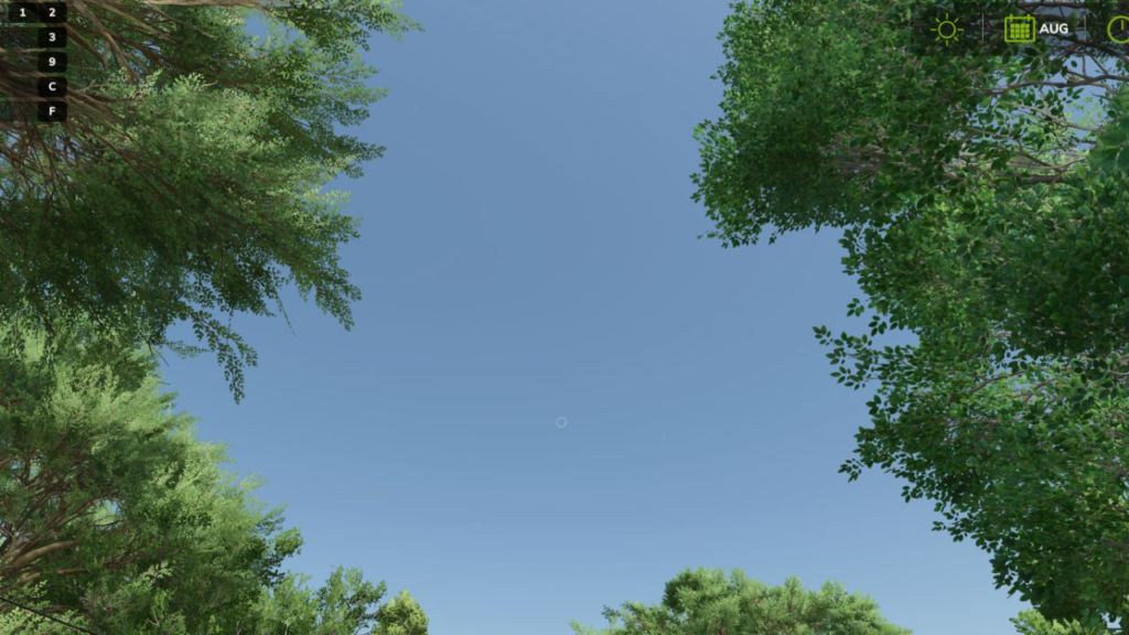 image-470-1024x576 Weather Control