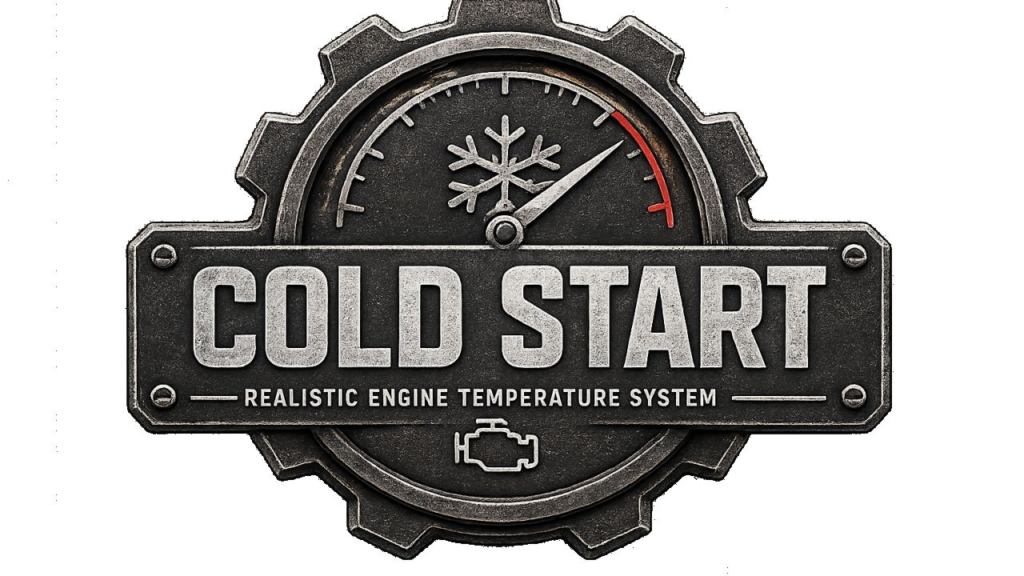image-472-1024x576 Cold Start – Realistic Engine Behaviour