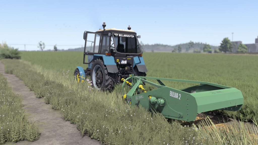 image-473-1024x576 Akpil Bulwa 2