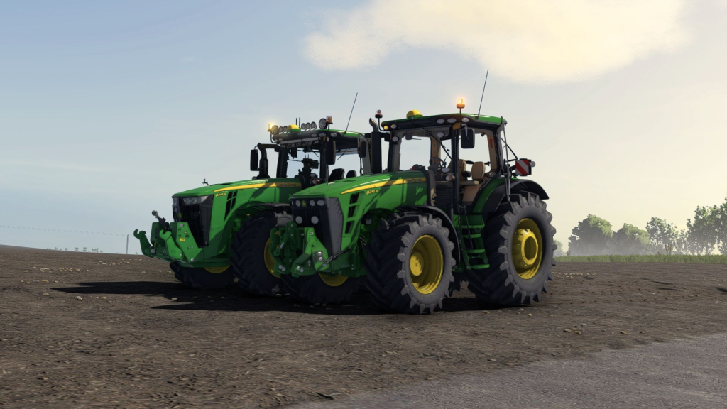 image-48-1024x576 Shader by macius