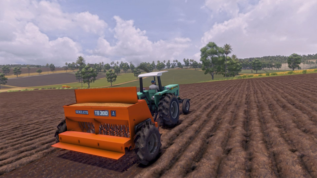 image-480-1024x576 SEMEATO TD 300