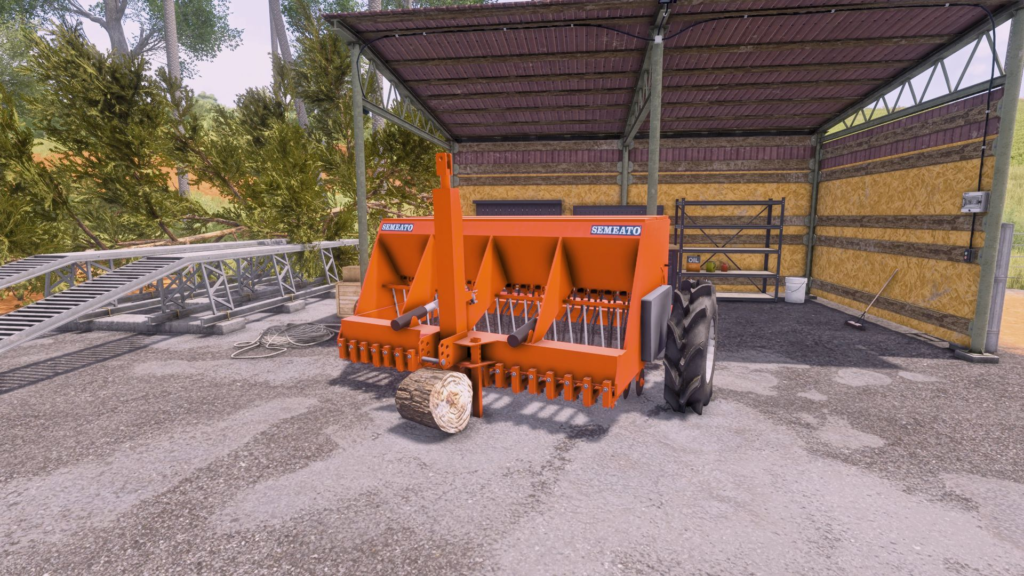 image-481-1024x576 SEMEATO TD 300