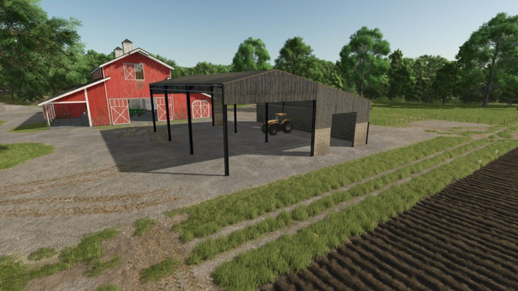 image-484-1024x576 Old Damaged Shed