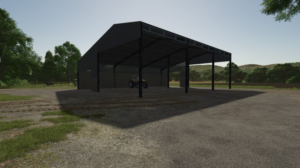 image-485-1024x576 Old Damaged Shed