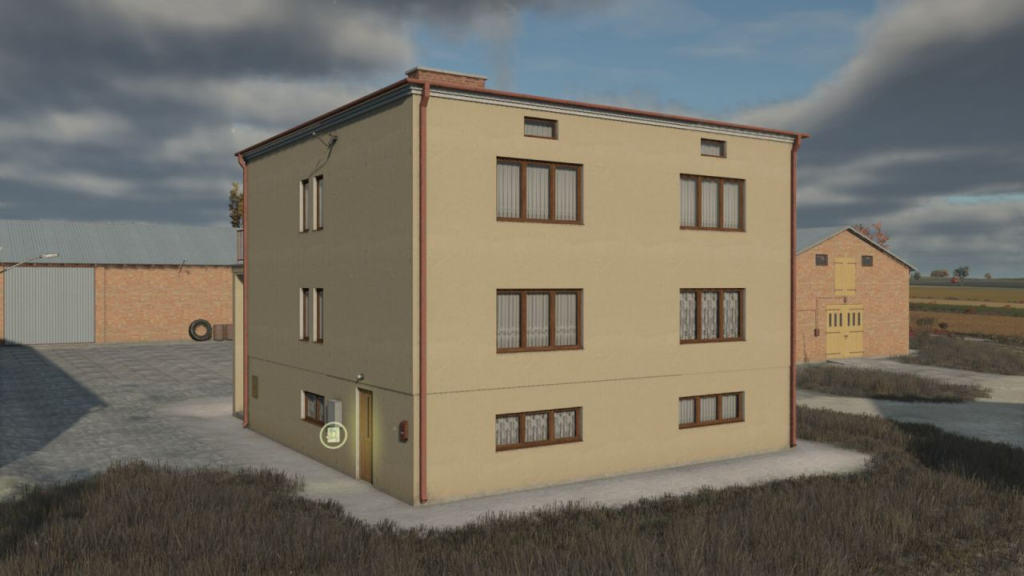 image-489-1024x576 Single-Family Farmhouse