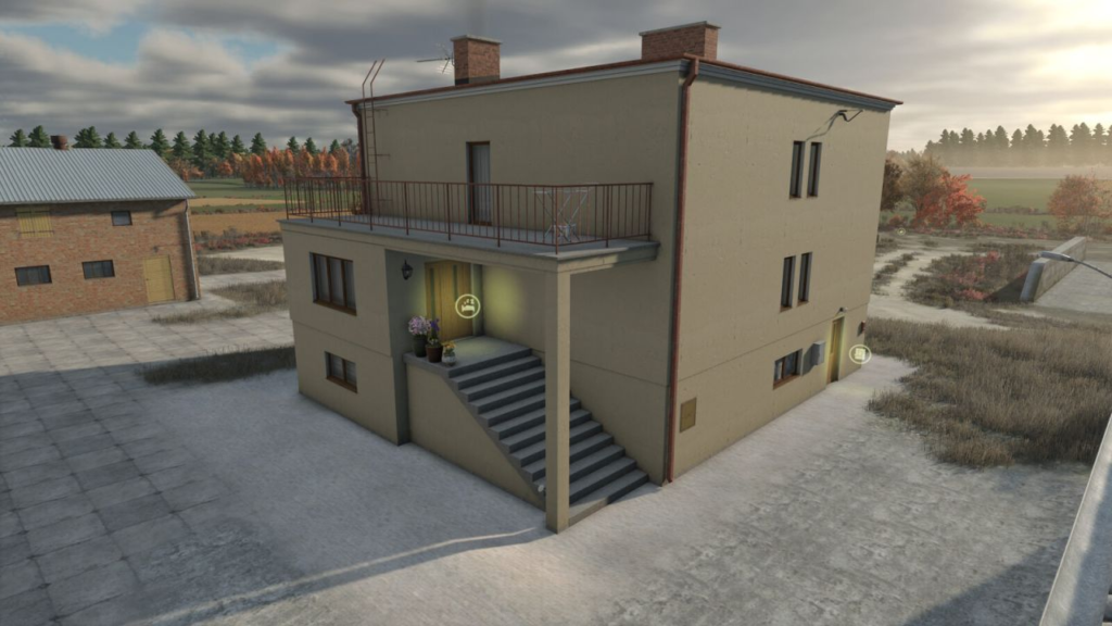 image-490-1024x576 Single-Family Farmhouse