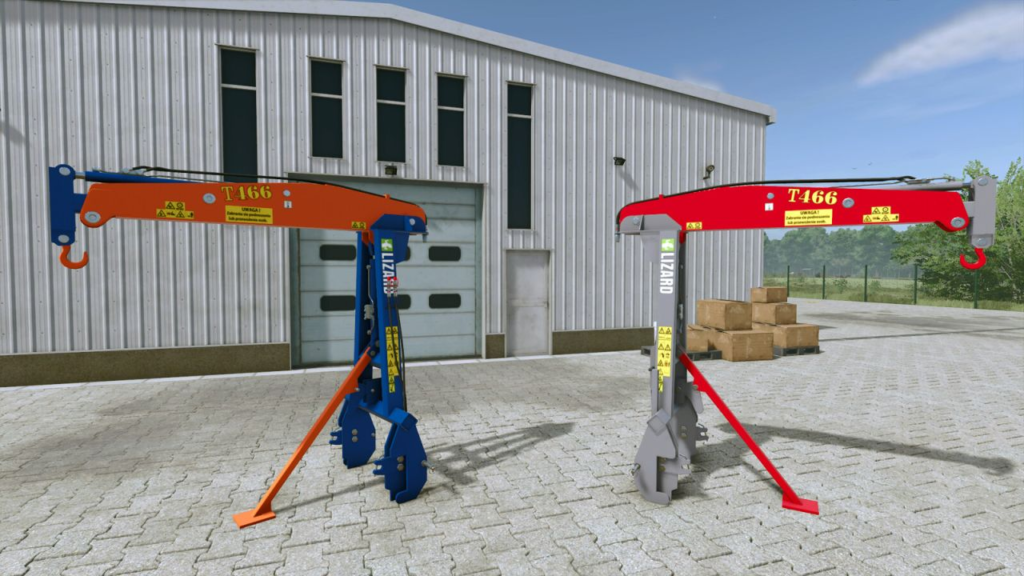 image-493-1024x576 Lizard T466