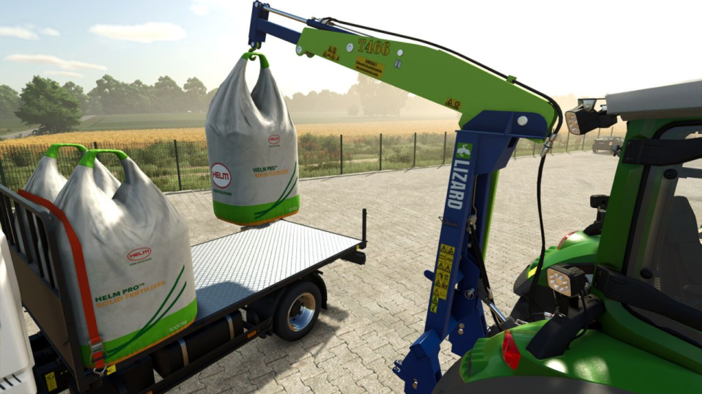 image-494-1024x576 Lizard T466