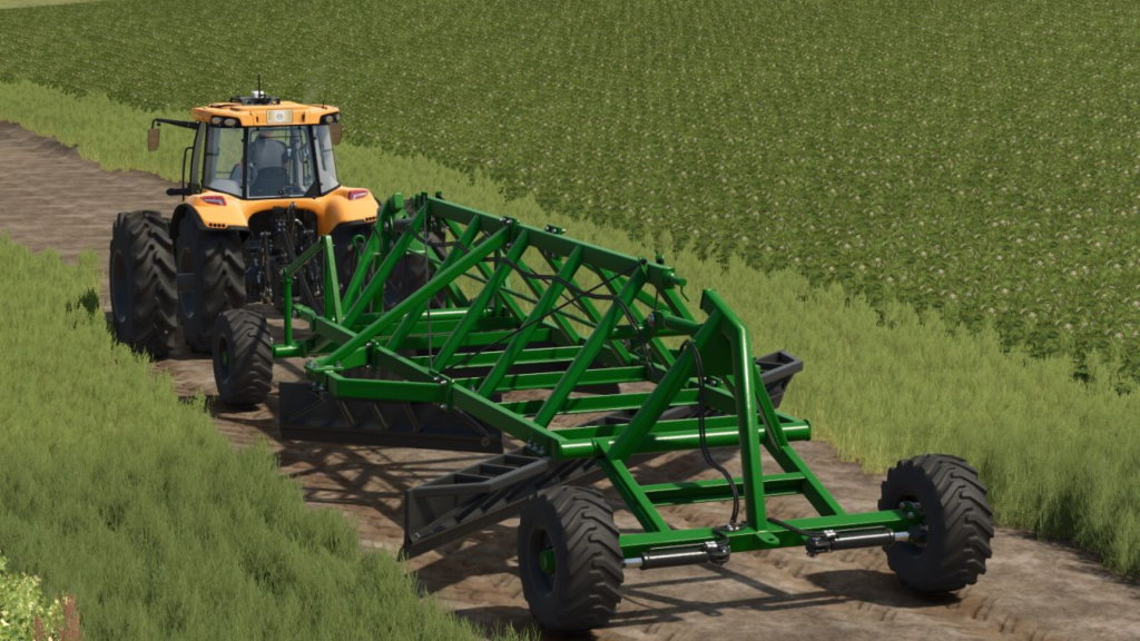 image-495-1024x576 Lizard PHL