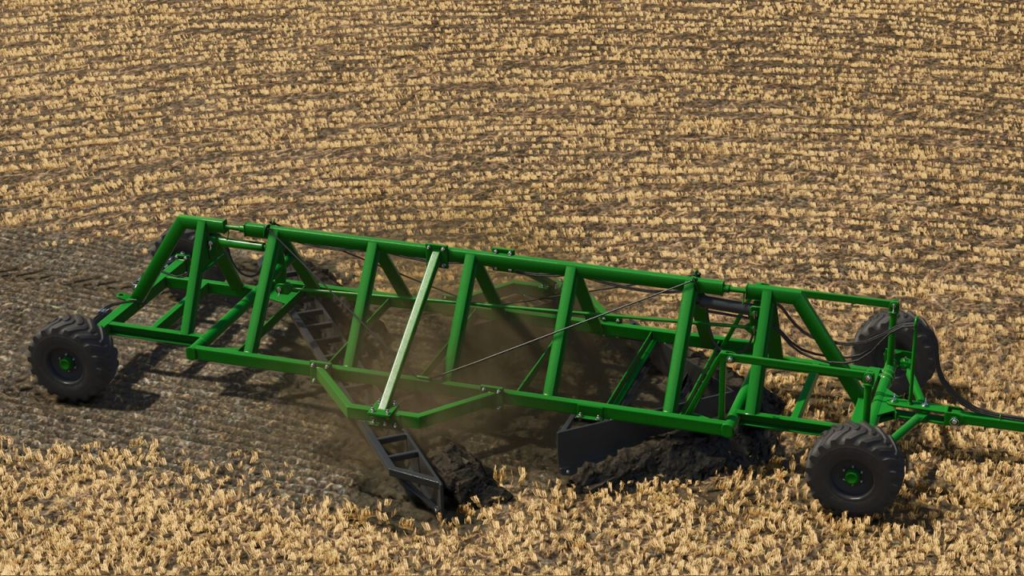 image-496-1024x576 Lizard PHL