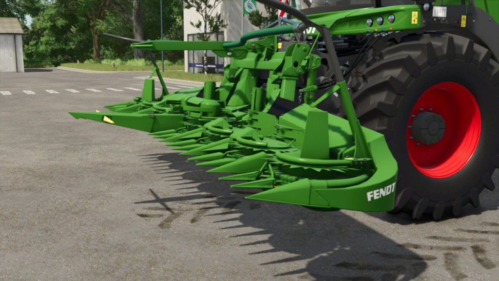 image-497-1024x576 Fendt Forage Headers