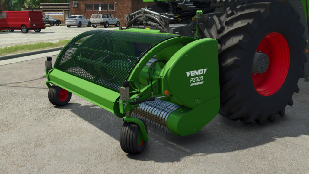 image-498-1024x576 Fendt Forage Headers