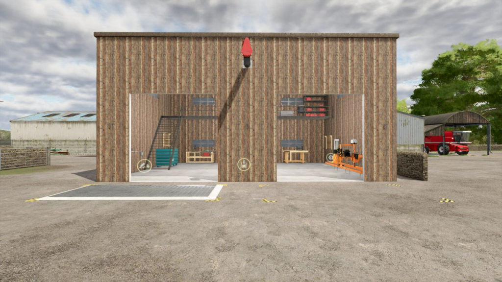 image-499-1024x576 SawMill