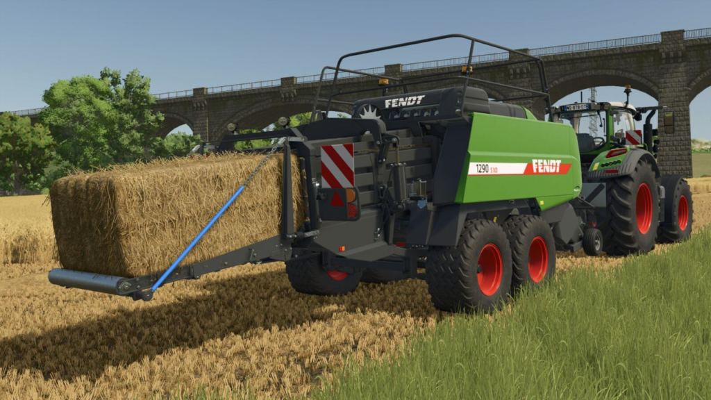 image-5-1024x576 Fendt 1290 S XD Procut