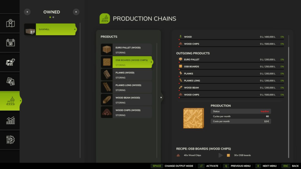 image-500-1024x576 SawMill