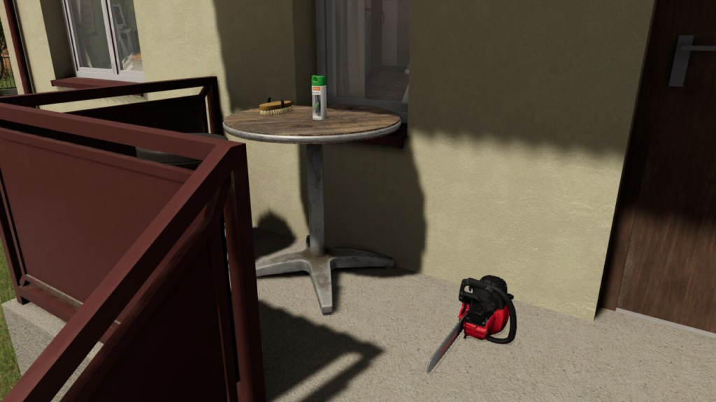 image-501-1024x576 Placeables HandTools Anywhere