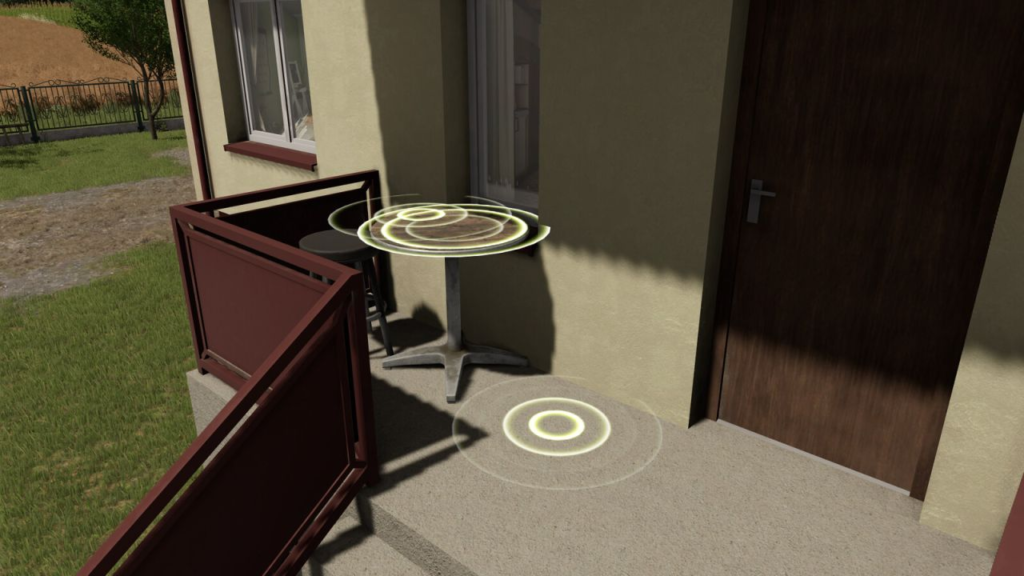 image-502-1024x576 Placeables HandTools Anywhere