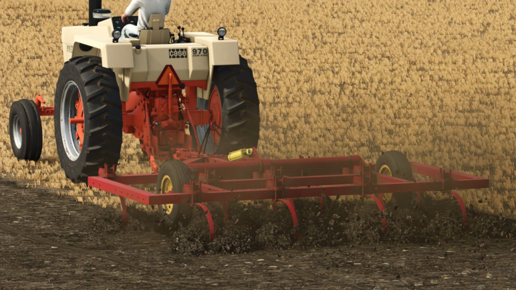 image-504-1024x576 Minneapolis-Moline CP210