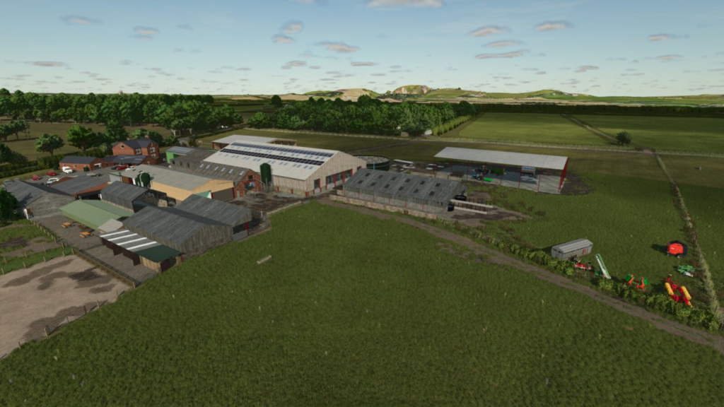 image-507-1024x576 Ballam Road Dairy Farming