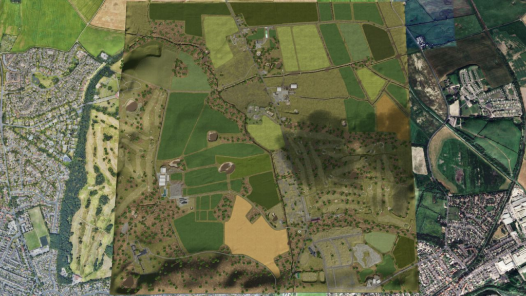 image-508-1024x576 Ballam Road Dairy Farming