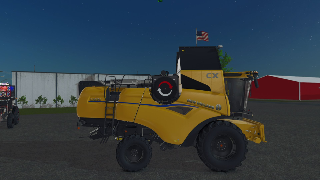 image-513-1024x576 New Holland CX