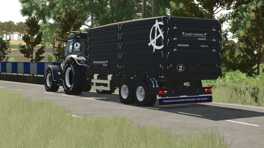 image-514-1024x576 Rodoston Romork Fuar