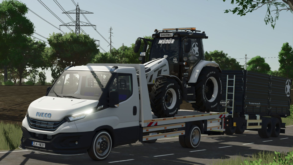 image-516-1024x576 Massey Ferguson 5S Fuar