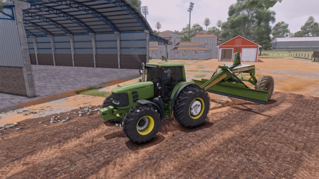 image-518-1024x576 Stara Starplan 5000