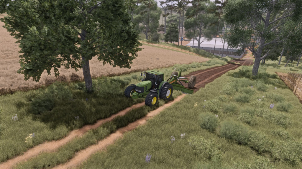 image-519-1024x576 Stara Starplan 5000