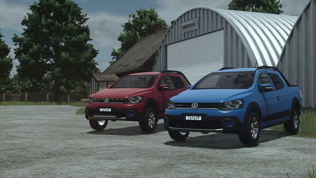 image-522-1024x576 Volkswagen Saveiro G6