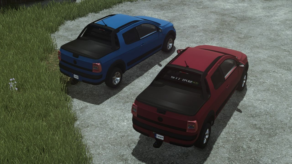 image-523-1024x576 Volkswagen Saveiro G6