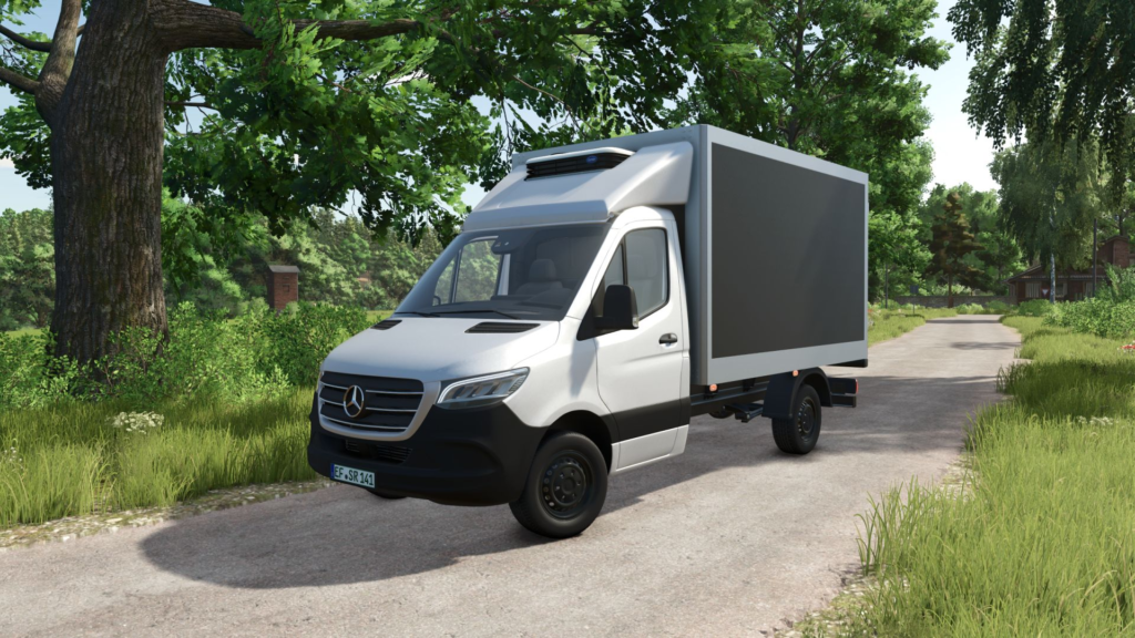 image-524-1024x576 Mercedes-Benz Sprinter MK3