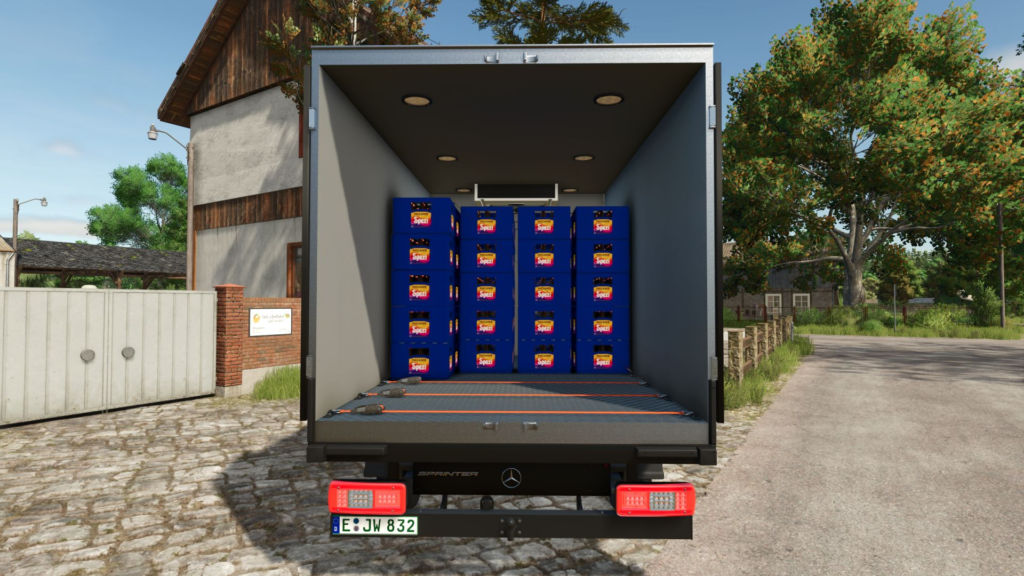 image-525-1024x576 Mercedes-Benz Sprinter MK3