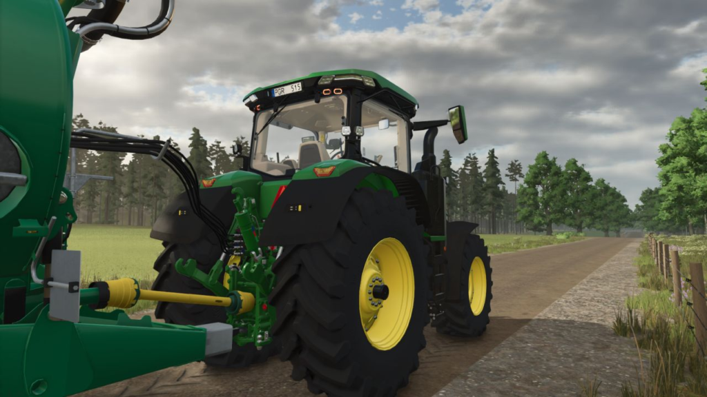 image-527-1024x576 John Deere 7R Series