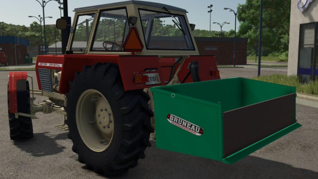 image-528-1024x576 BRUNEAU 3-point skip