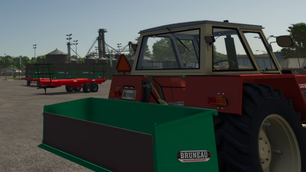 image-529-1024x576 BRUNEAU 3-point skip