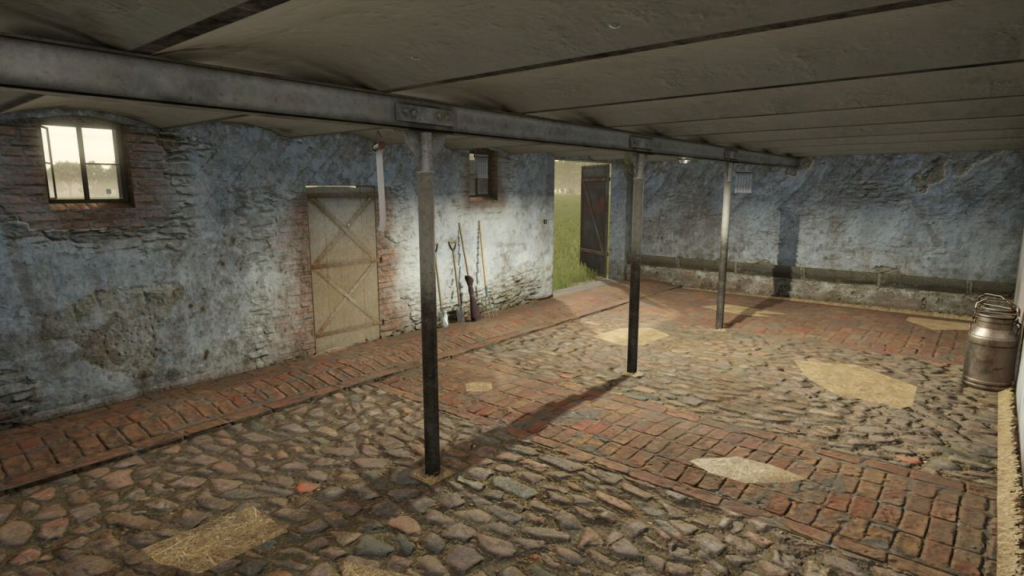 image-53-1024x576 Barn And Cowshed