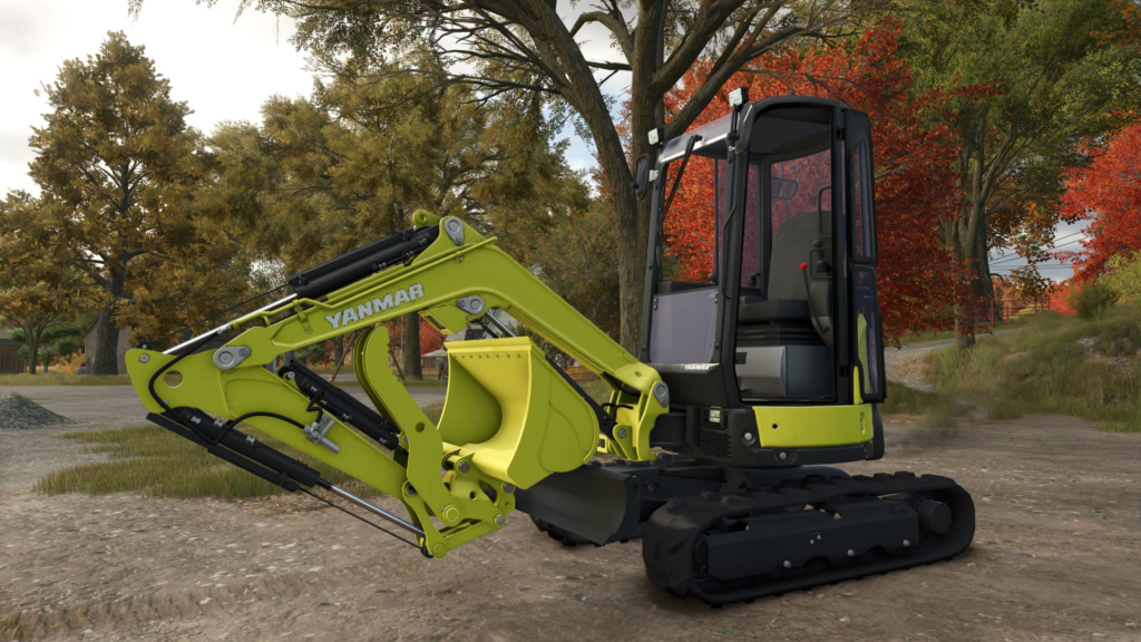 image-531-1024x576 Yanmar Vio 27-6