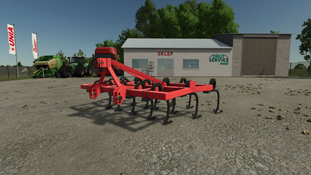 image-532-1024x576 DOĞSAN 17