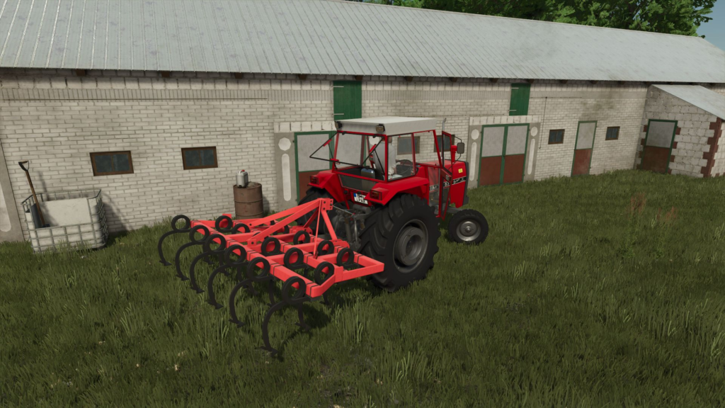 image-533-1024x576 DOĞSAN 17